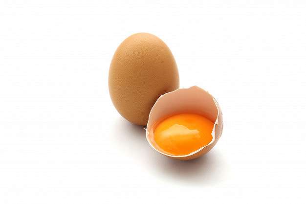 4 Cara memasak telur dadar mudah agar gurih dan renyah freepik.com