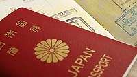Jepang Kini Punya Paspor Paling Sakti, Indonesia Naik Peringkat