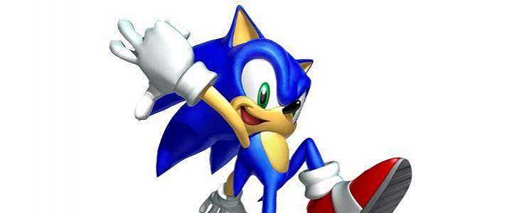 SEGA Dipastikan Garap Game Sonic Baru, Ini Konfirmasinya