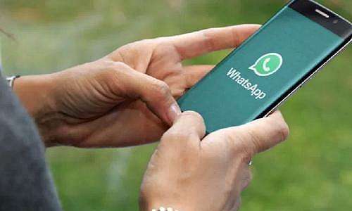 Satu Akun WhatsApp untuk 4 Device Bakal Jadi Kenyataan
