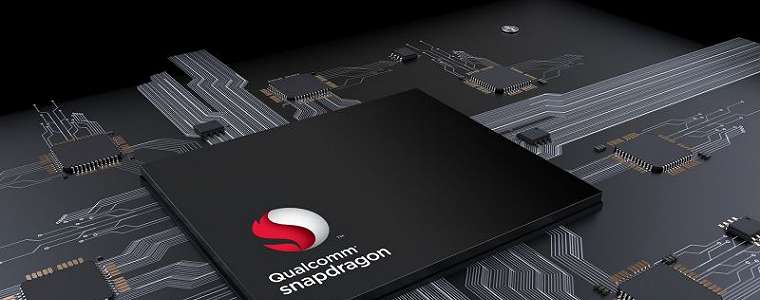 Qualcomm Snapdragon 855 Plus: Tawarkan GPU 15 Persen Lebih Kencang
