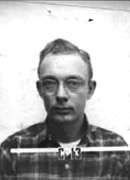 Profil Arthur Wahl - Salah Satu Ilmuwan Penemu Plutonium